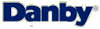 Danby