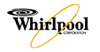 Whirlpool